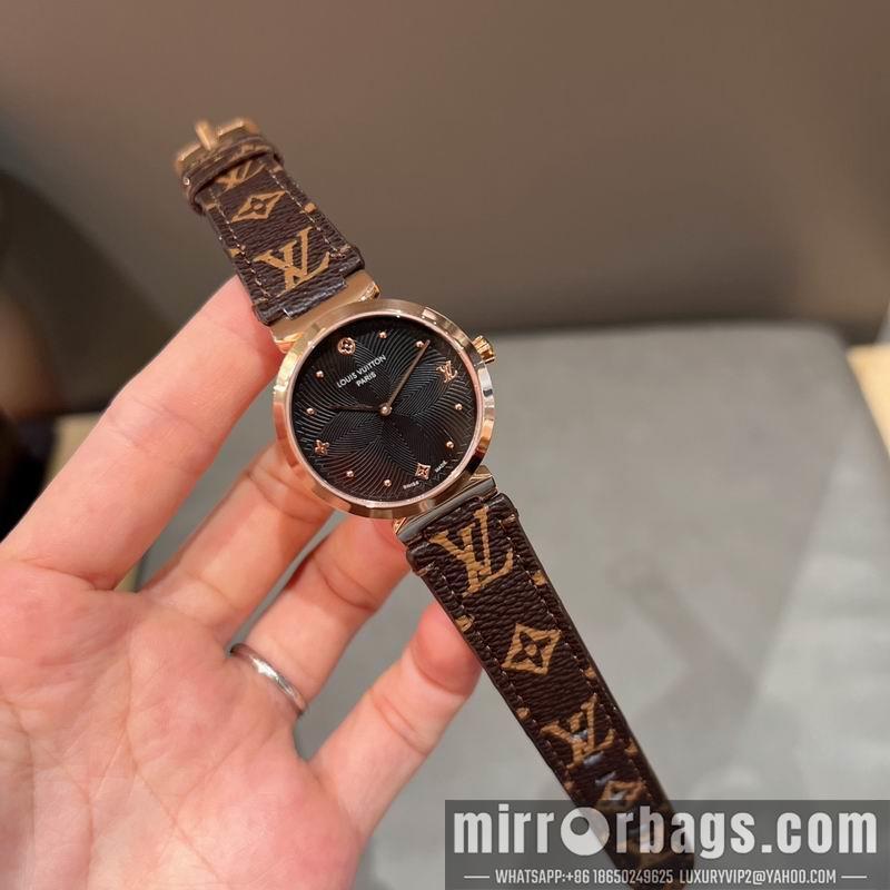 LV 33mm 081641