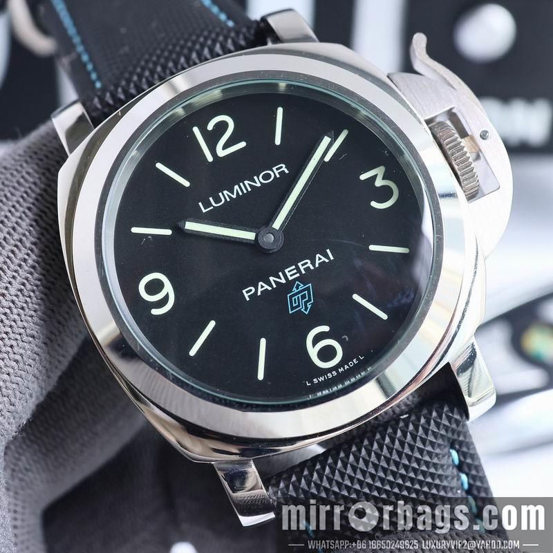 Panerai 44mm 080625