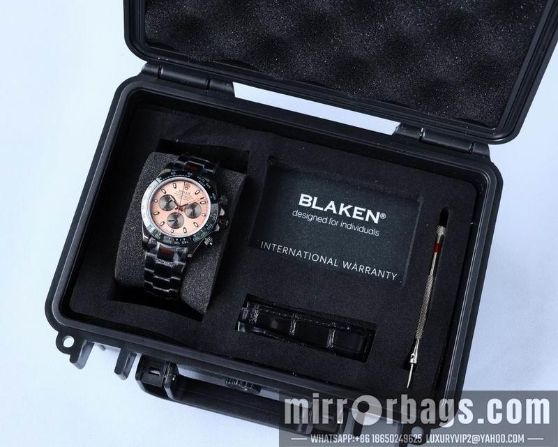 Rolex 40mm 090974
