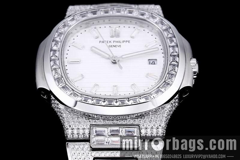Patek Philippe watch 0831117