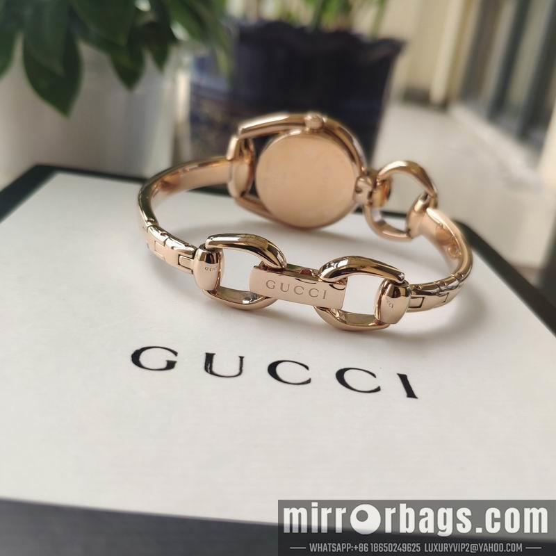 Gucci 28mm 080634