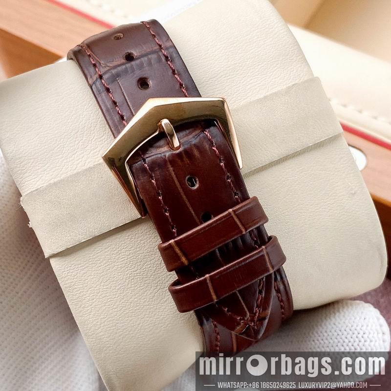 Patek Philippe 42mm 091806