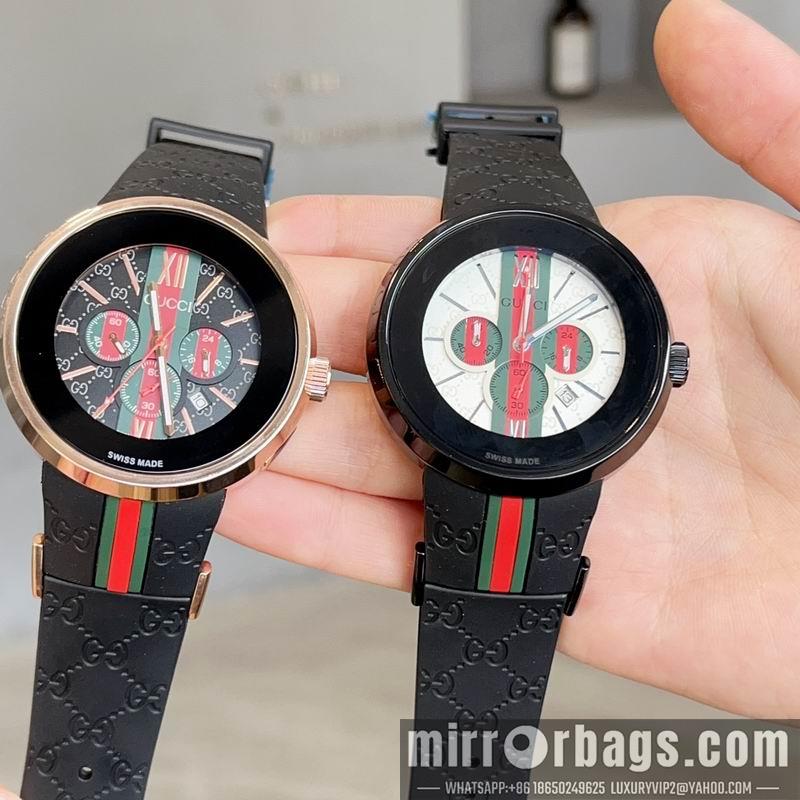 Gucci man42mm woman38mm 032087