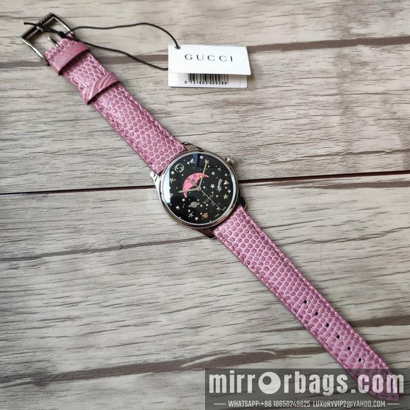 Gucci 36mm 112042