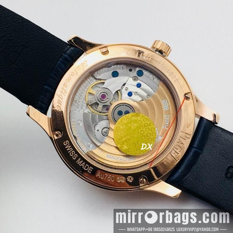 Piaget 36x9.9mm 10nms82