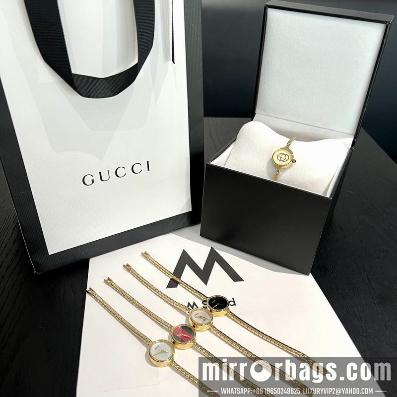 Gucci 23mm 022244