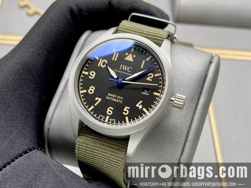 IWC 40X13mm 0506157