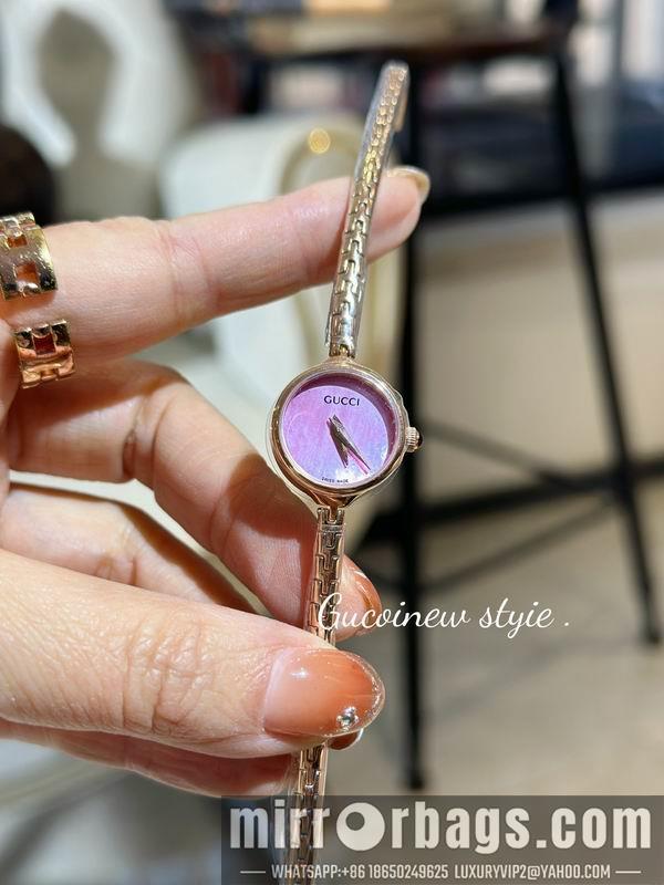 Gucci 23mm 041664