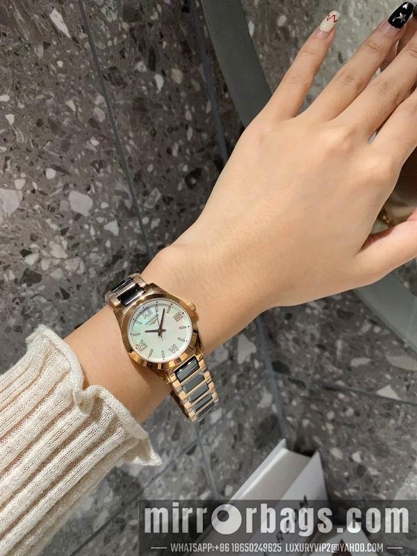 Longines watch 102264