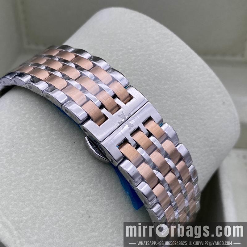 Vacheron Constantin 42X10mm 102381
