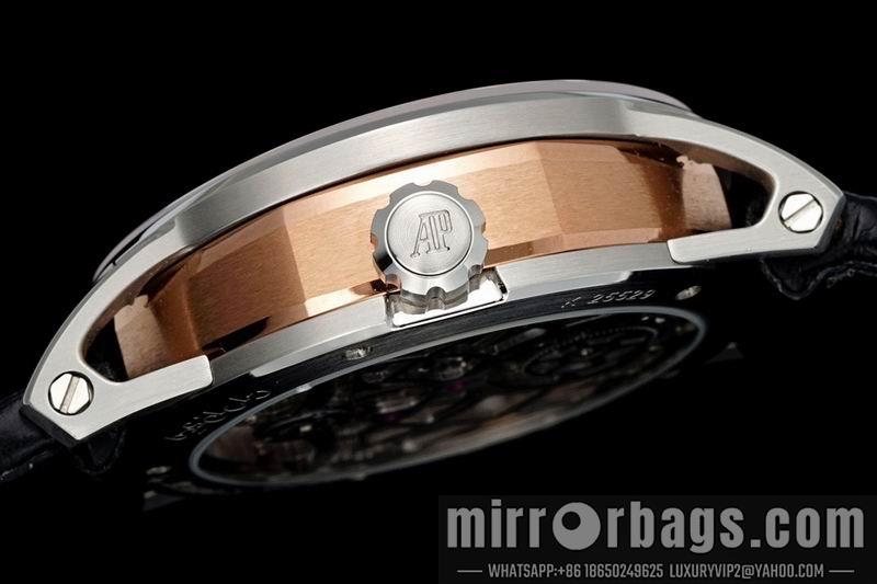 AP 41mm 033120