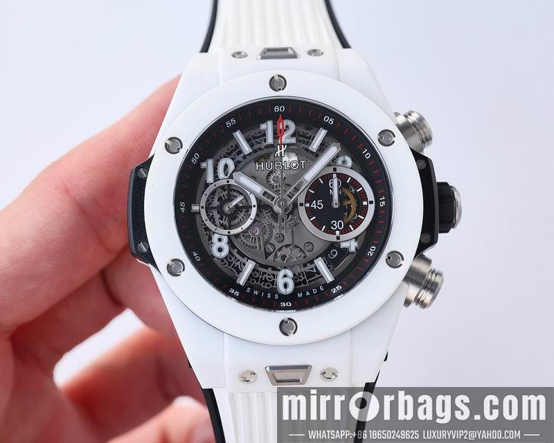 Hublot 45mm 050476