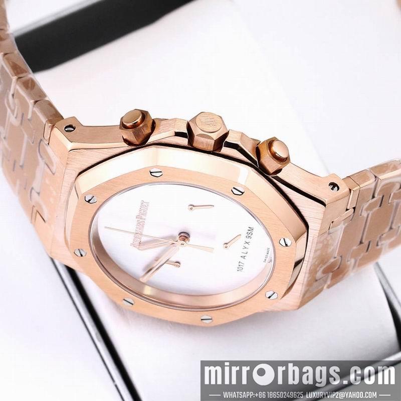 AP 41mm 1218109