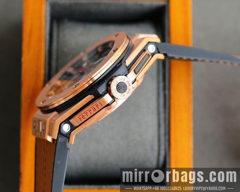 Hublot 45mm 032419
