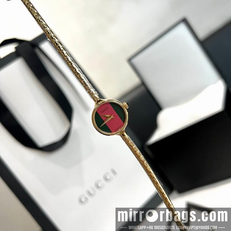 Gucci 23mm 022243