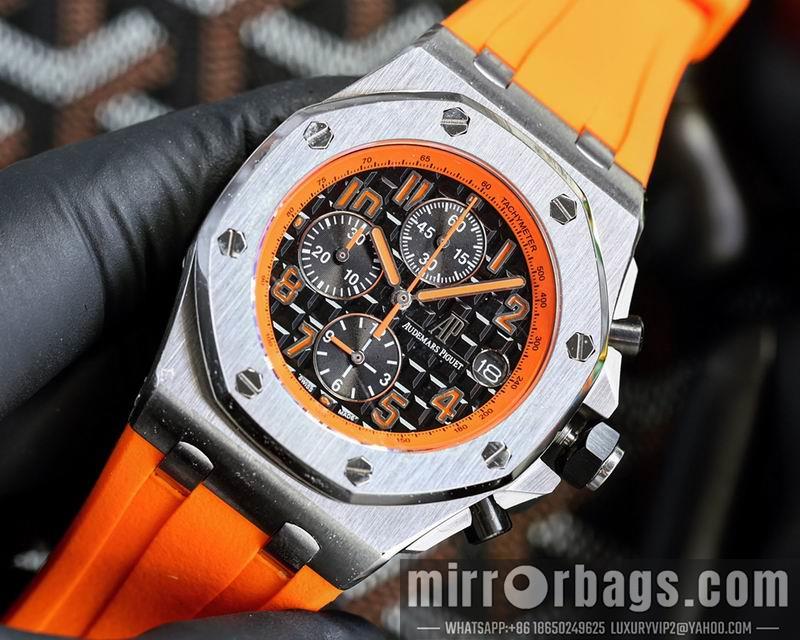 AP 42X14mm 071427