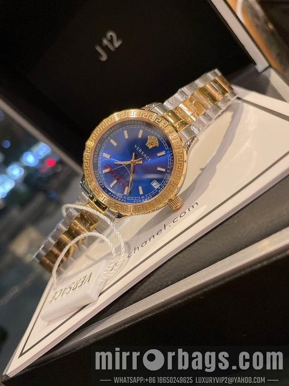 Versace women 35mm M16