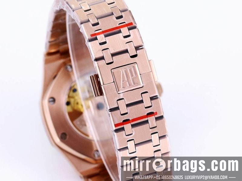AP 41mm 052604