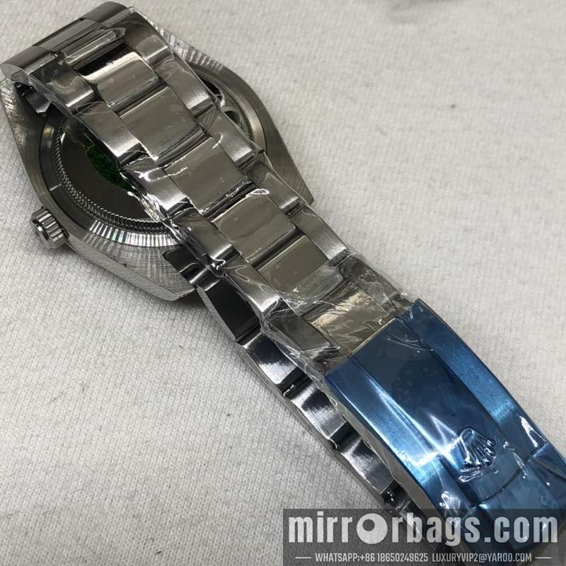 Rolex watch 030323