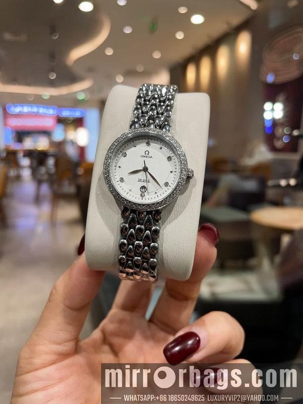 Omega 27mm 041647