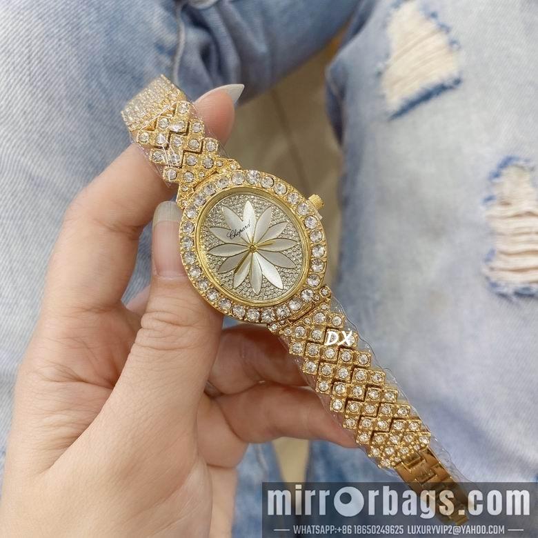 Chopard 2nms49