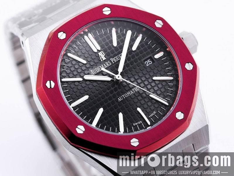 AP 41mm 051602
