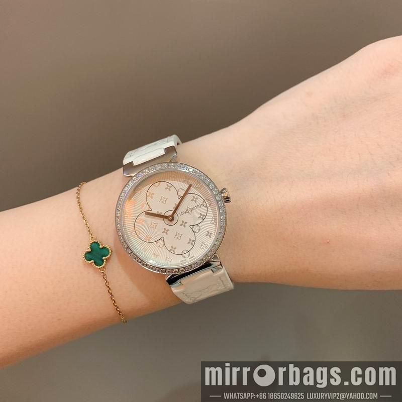 LV Watch 032589
