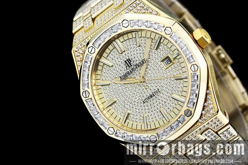  AP 40X10mm 083181