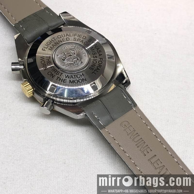 Omega watch 050795