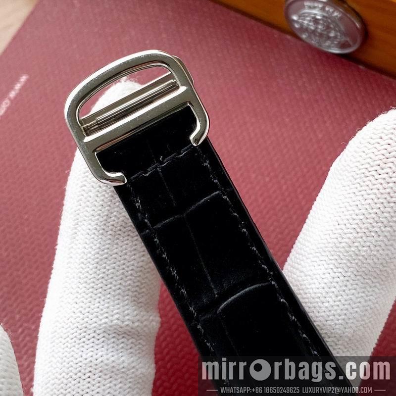 Cartier 42X13mm 052001