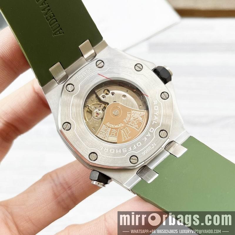 AP watch 103192