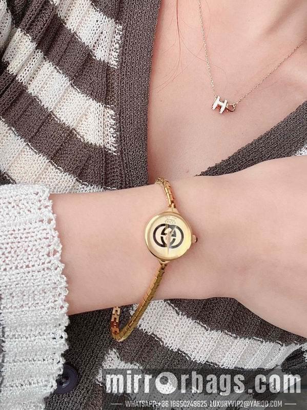 Gucci 23mm 022346