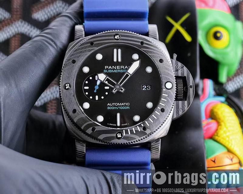 Panerai 47mm 102370