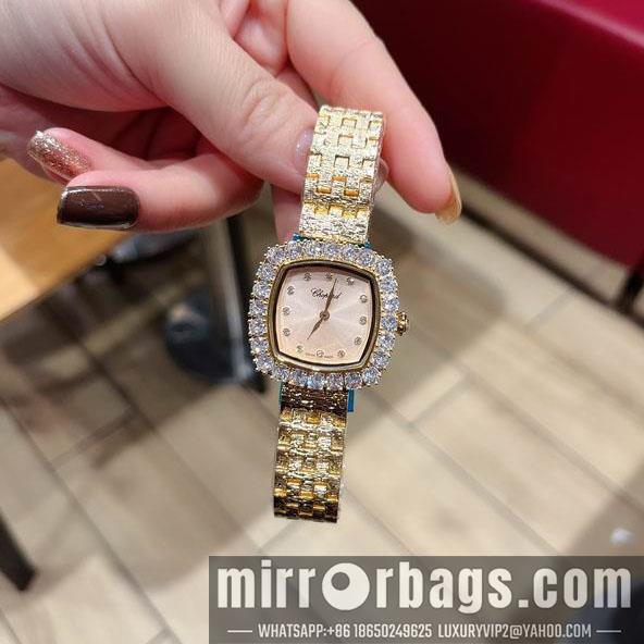 Piaget watch 31X7.8mm M30