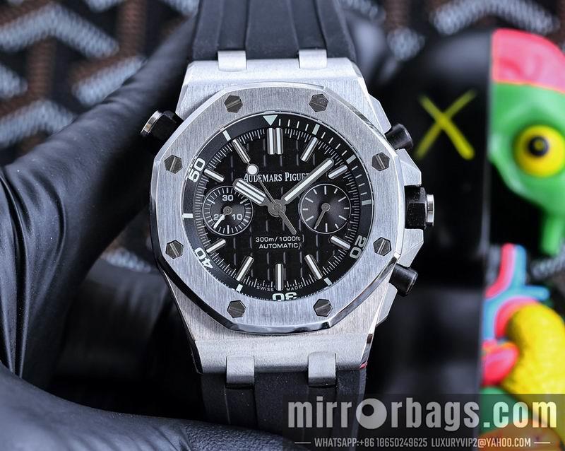 AP 45X14mm 050710