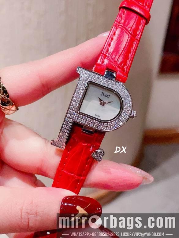 Piaget 11nms96