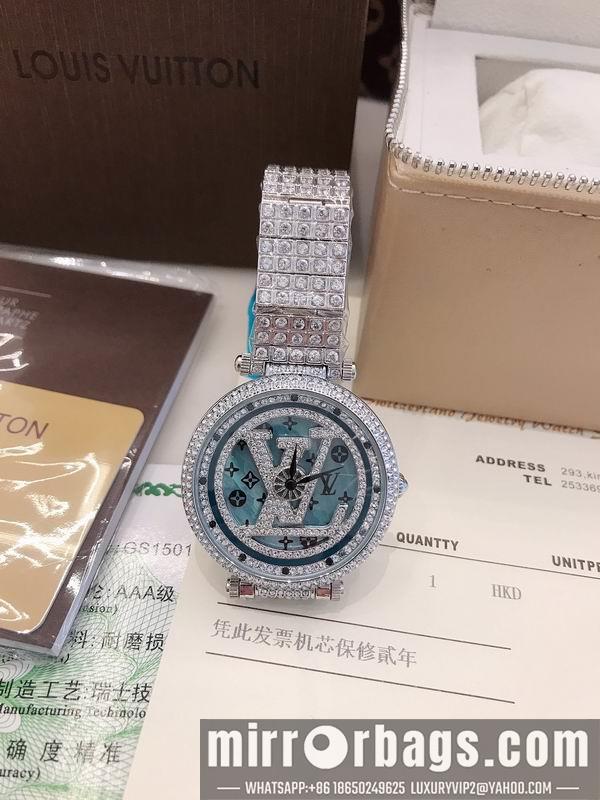 LV 38X12mm 032269