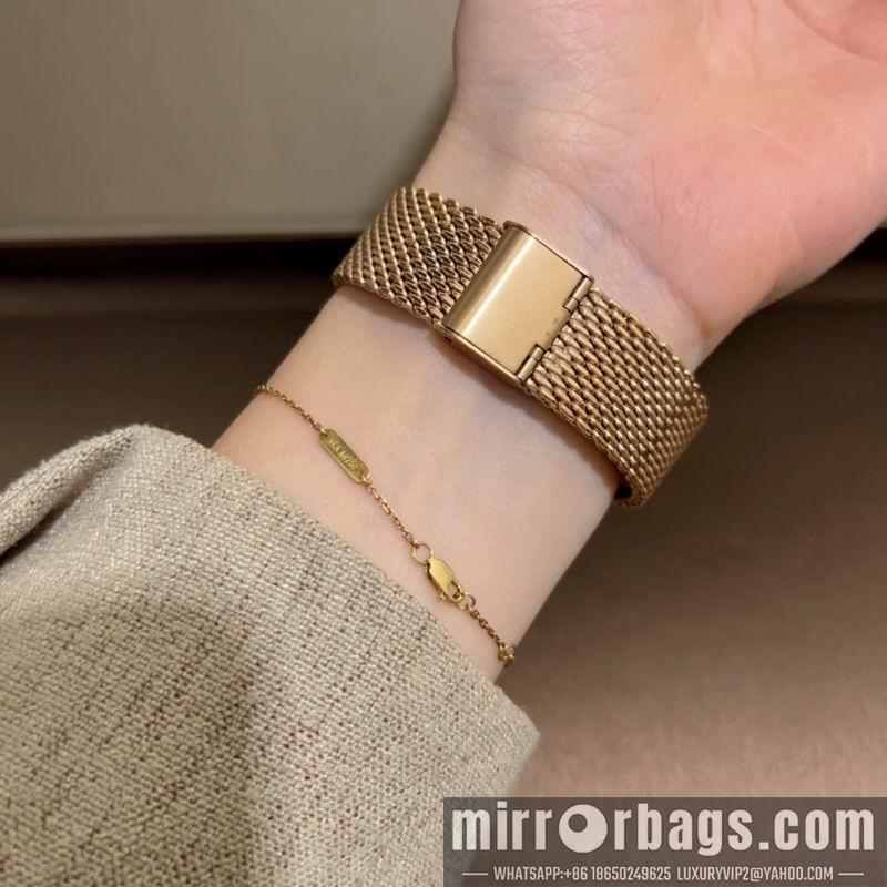 Omega 35mm 082230
