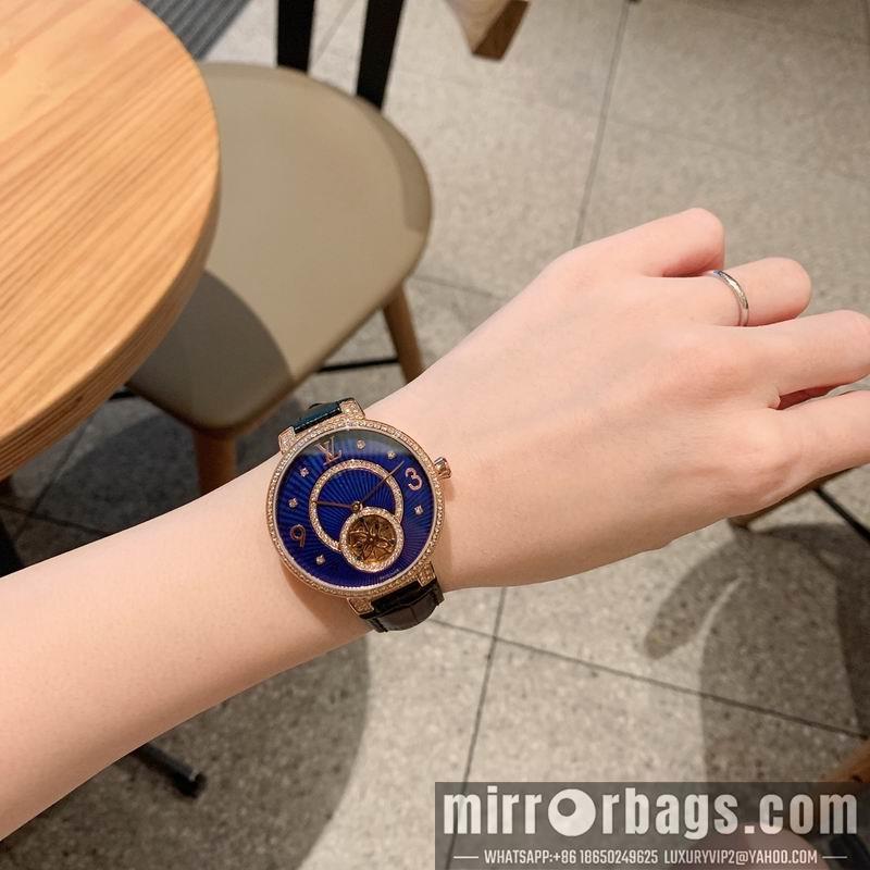 LV 41X14mm 081609