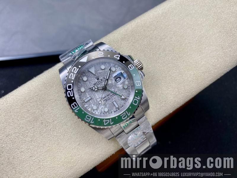 Rolex 40mm 090403