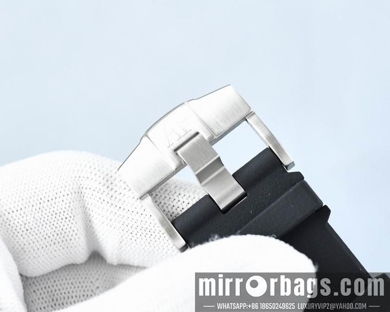 AP 45mm 022128