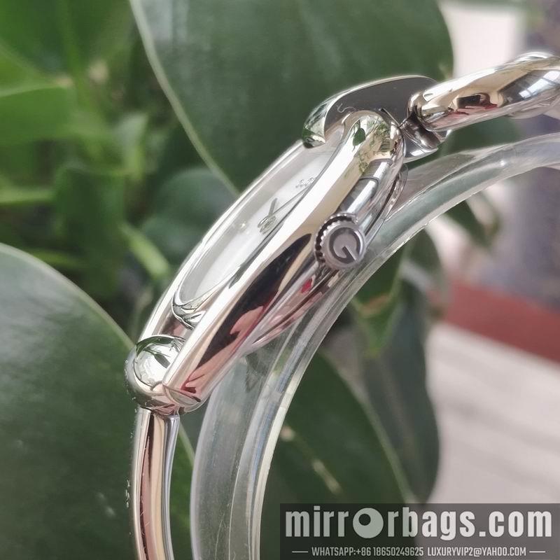 Gucci 28mm 080634