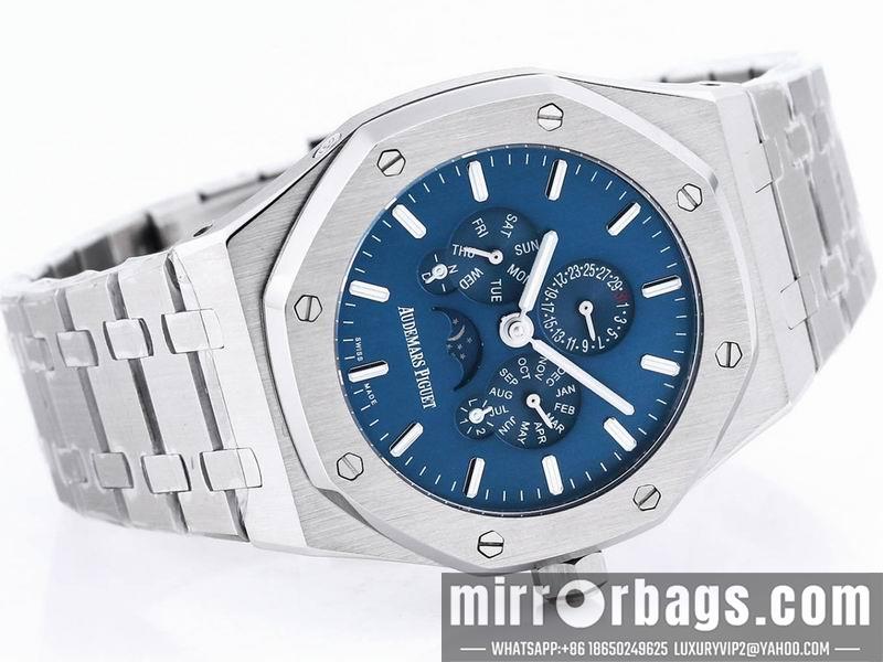 AP 41mm 071450