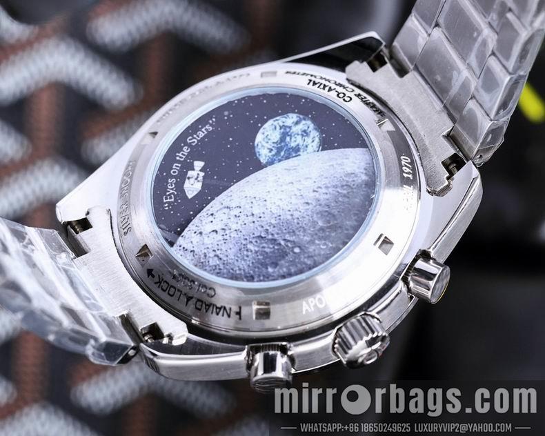 Omega men 45mm 03
