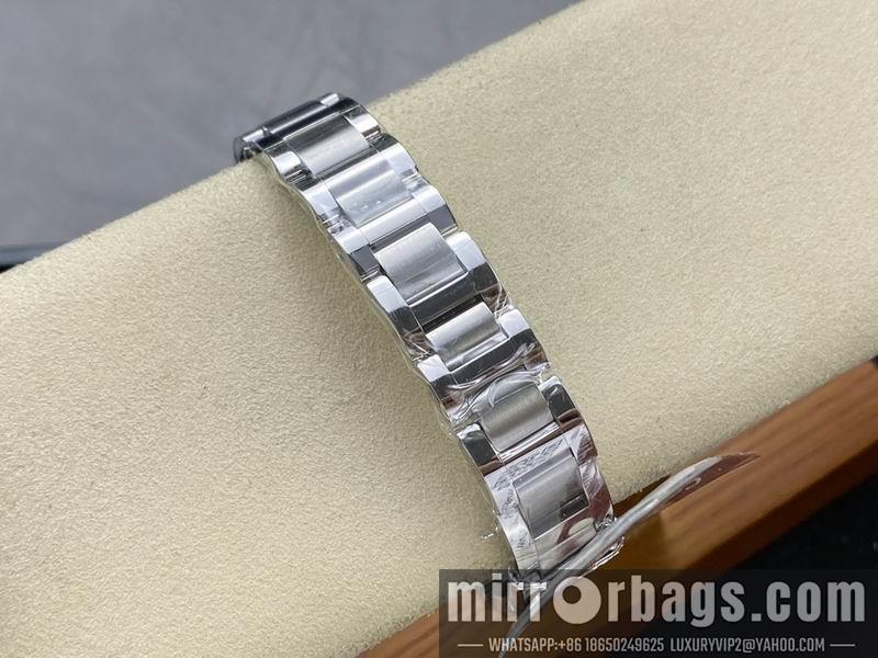 Cartier 33mm 022482