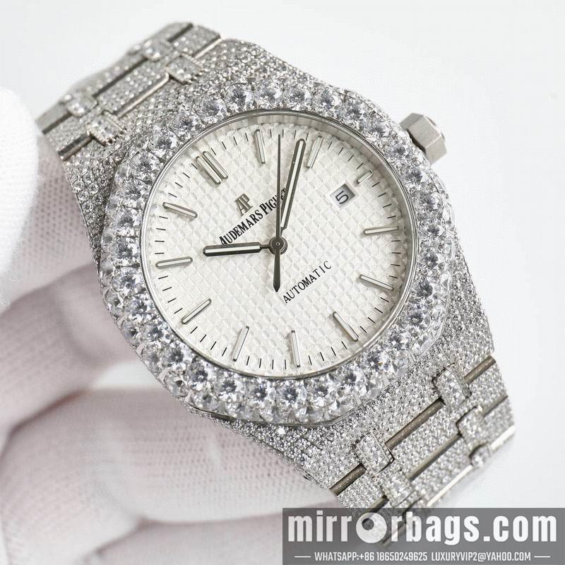 AP 42X12mm 031649