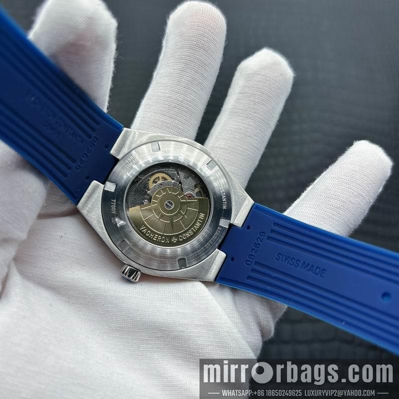 Vacheron Constantin 42mm 0427117