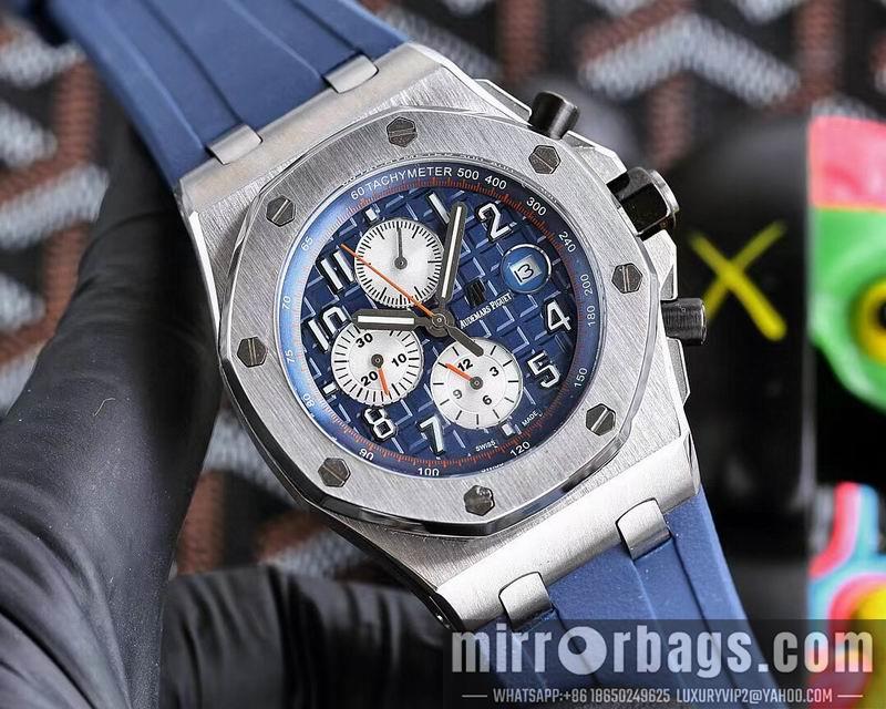 AP 45X14mm 0413102