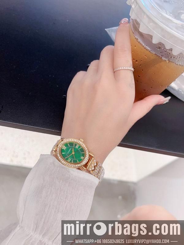 chanel 28mm 103173