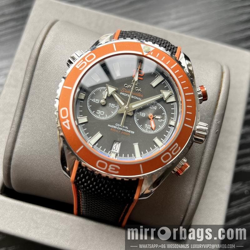 Omega watch 101415